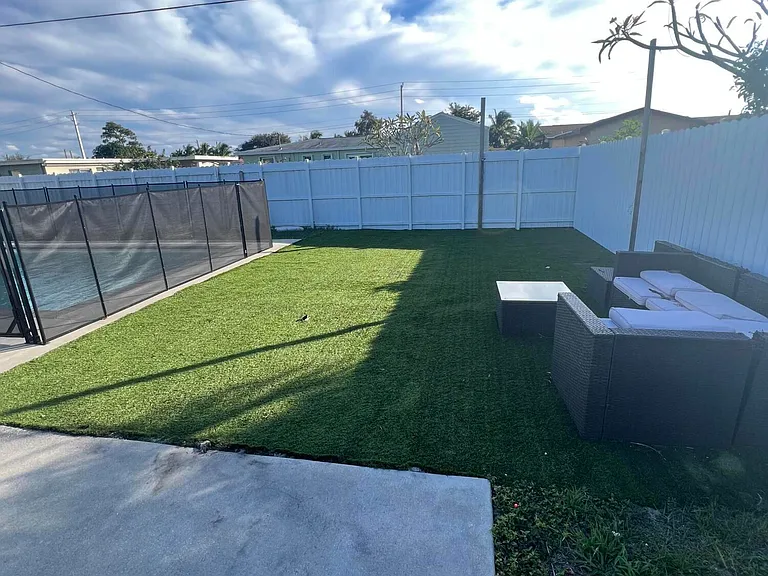 5858 Tarragon Dr — Photo 26