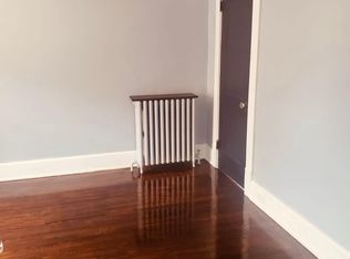153 Tillman Ave, Johnstown, PA 15905