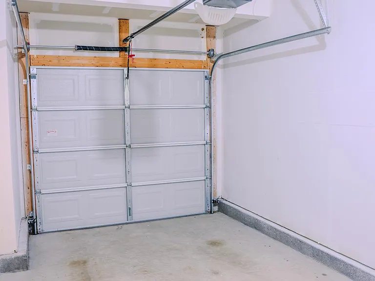 441 Woodbark Ct — Photo 18