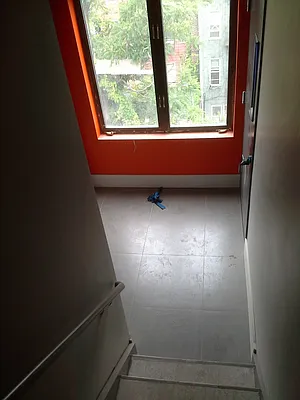 Rented by Sam Tabak | media 156