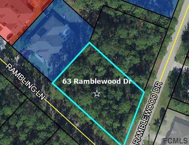 1st image of 63 Ramblewood Dr