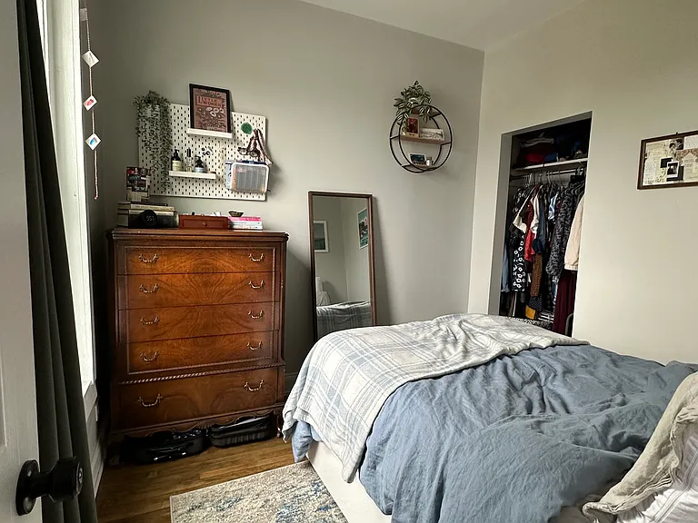 1628 W Ohio St #4R — Photo 7