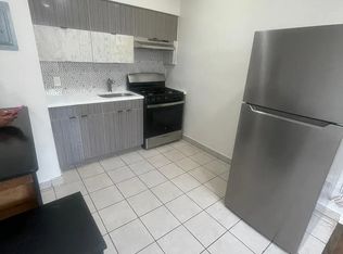 55 2nd Ave #B7, Newark, NJ 07104