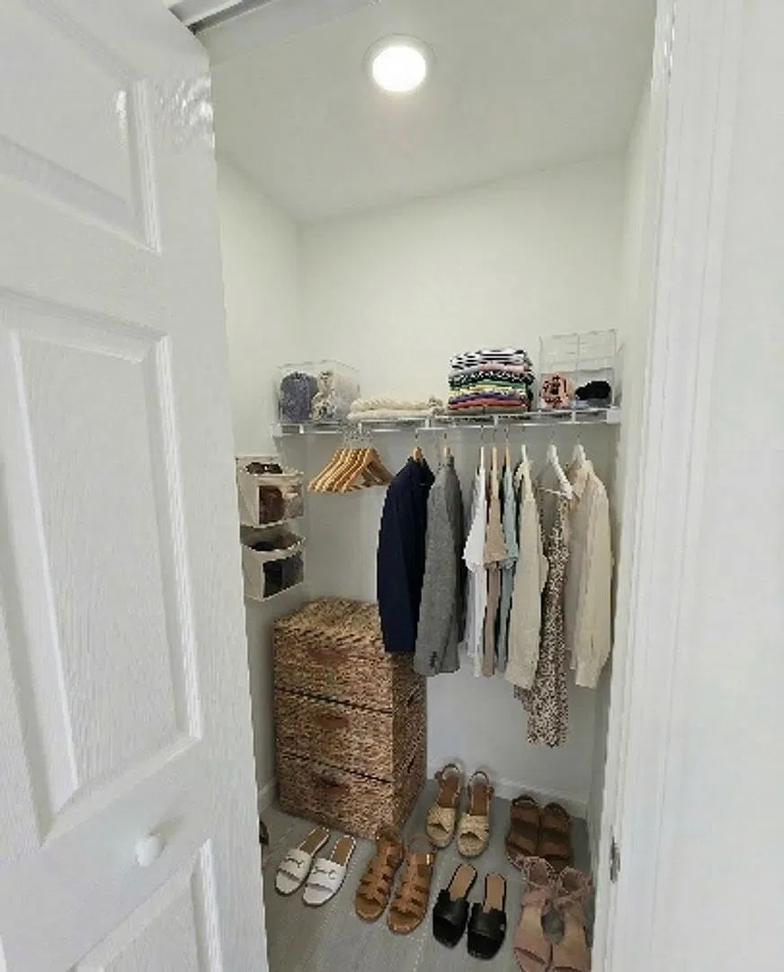New 3BR/2BA Home with Garage | Easy Online Application — Photo 3