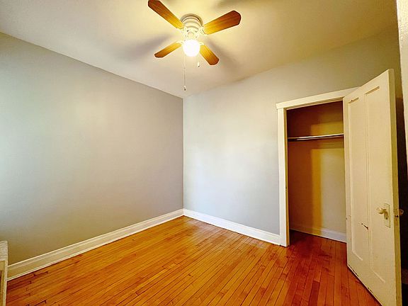 3rd image of 2315 W Eastwood Ave APT 3W