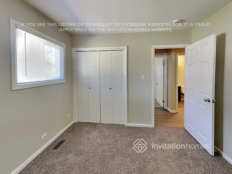 1875 N Newport Rd — Photo 13