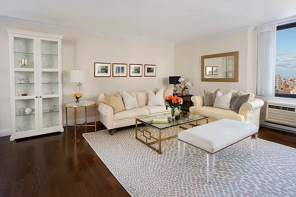1st image of 1623 3rd Ave APT 26A
