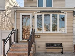33-22 Jordan Street, Flushing, NY 11358