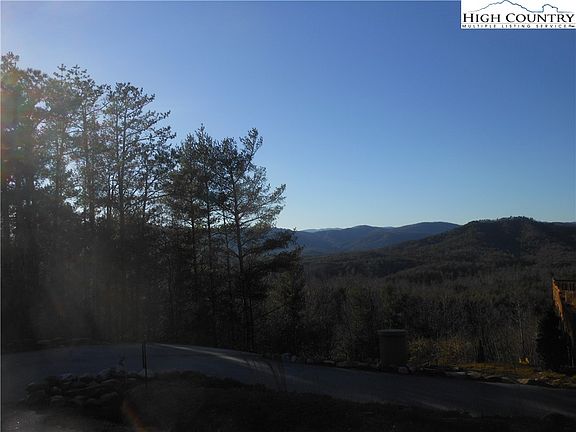 4th image of TBD Tomahawk Drive