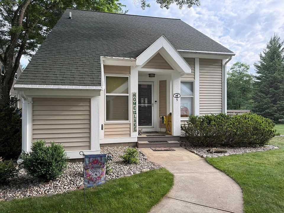 1st image of 2345 W 18TH DRIVE #5