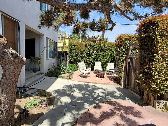 2nd image of 53 Paloma Ave #11043148