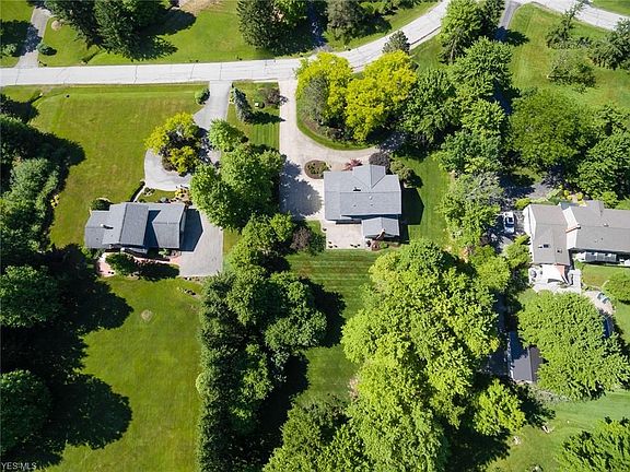 5th image of 8834 N Shiloh Dr