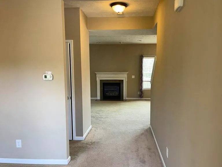 5055 Lake Forest Dr — Photo 7