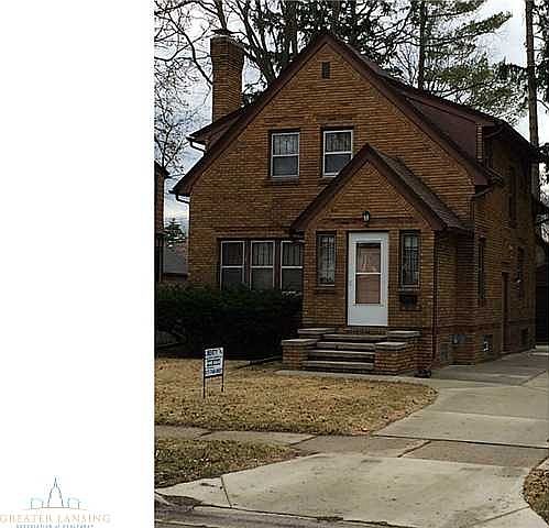 1st image of 439 Everett Dr