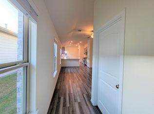 25702 Royal Catchfly Rd, Katy, TX 77493