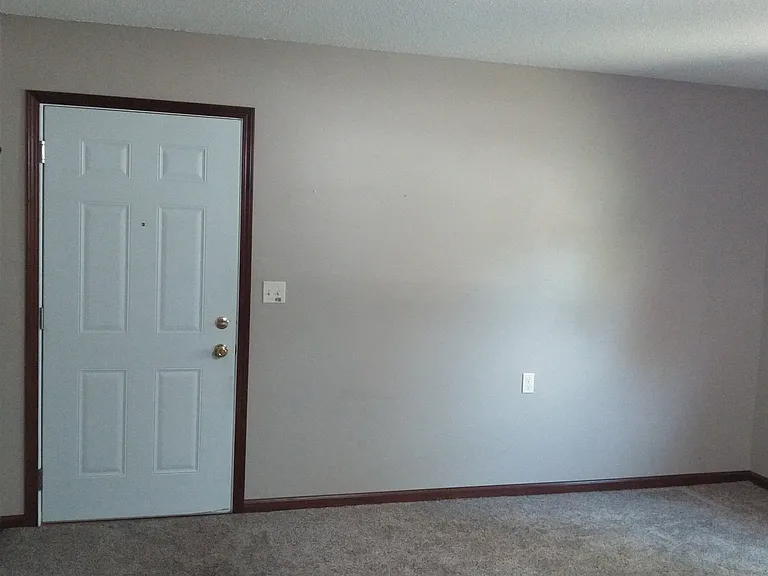 811 Maple St #3 — Photo 9
