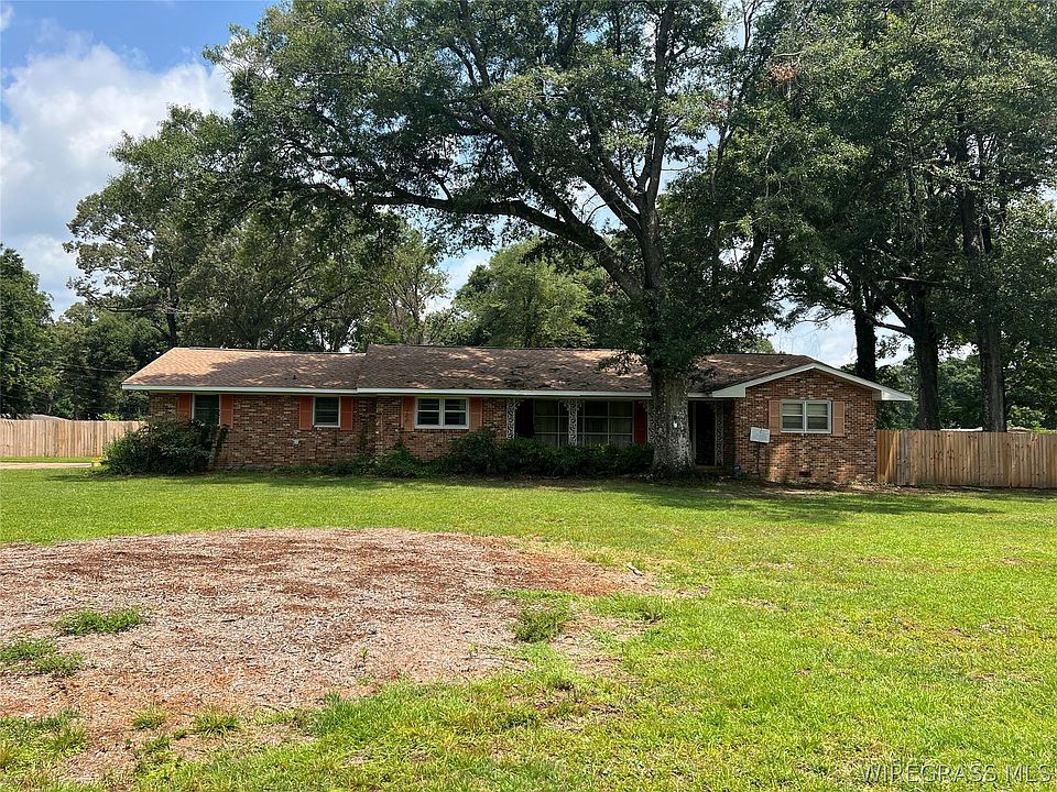 1st image of 233 Dale Ave