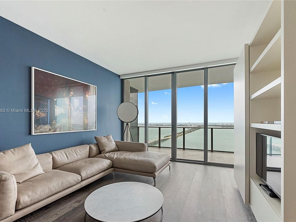 1st image of 3131 NE 7th Ave #4805