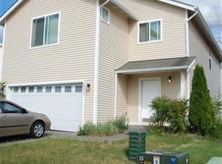 15411 40th Dr SE, Bothell, WA 98012