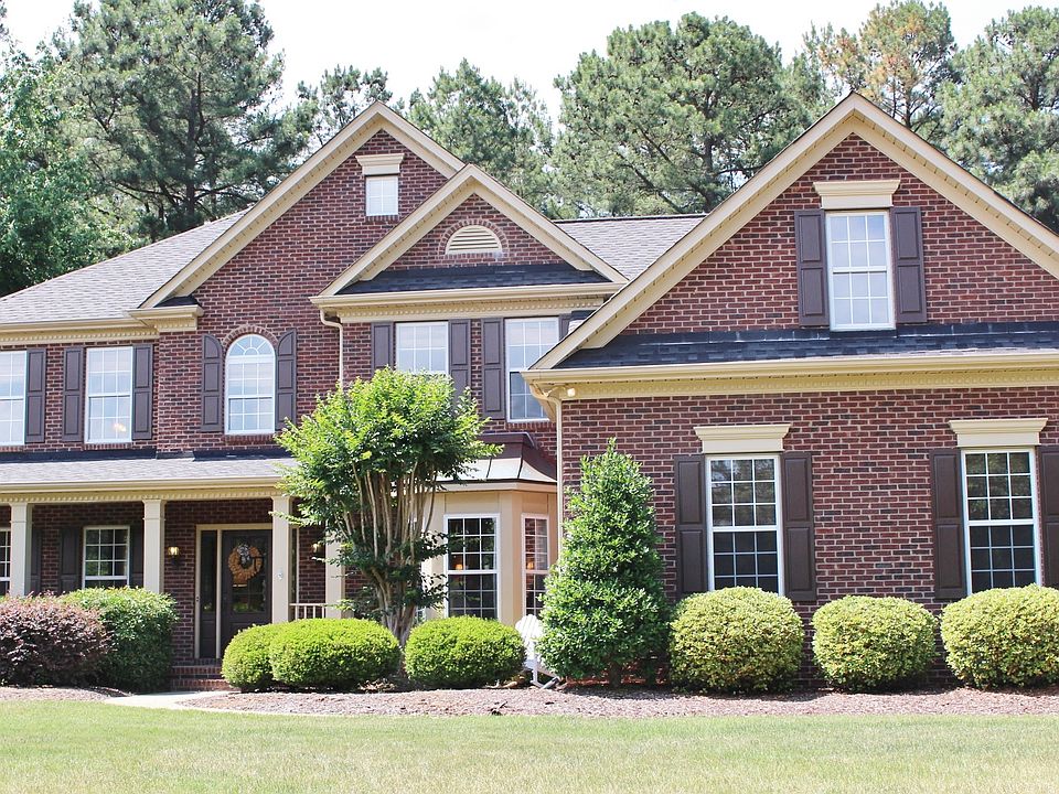 1st image of 7875 Buena Vista Dr