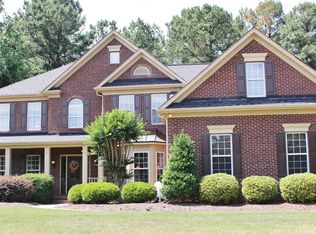 7875 Buena Vista Dr, Denver, NC 28037