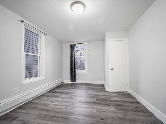 4th image of 68 Bevan St APT 2