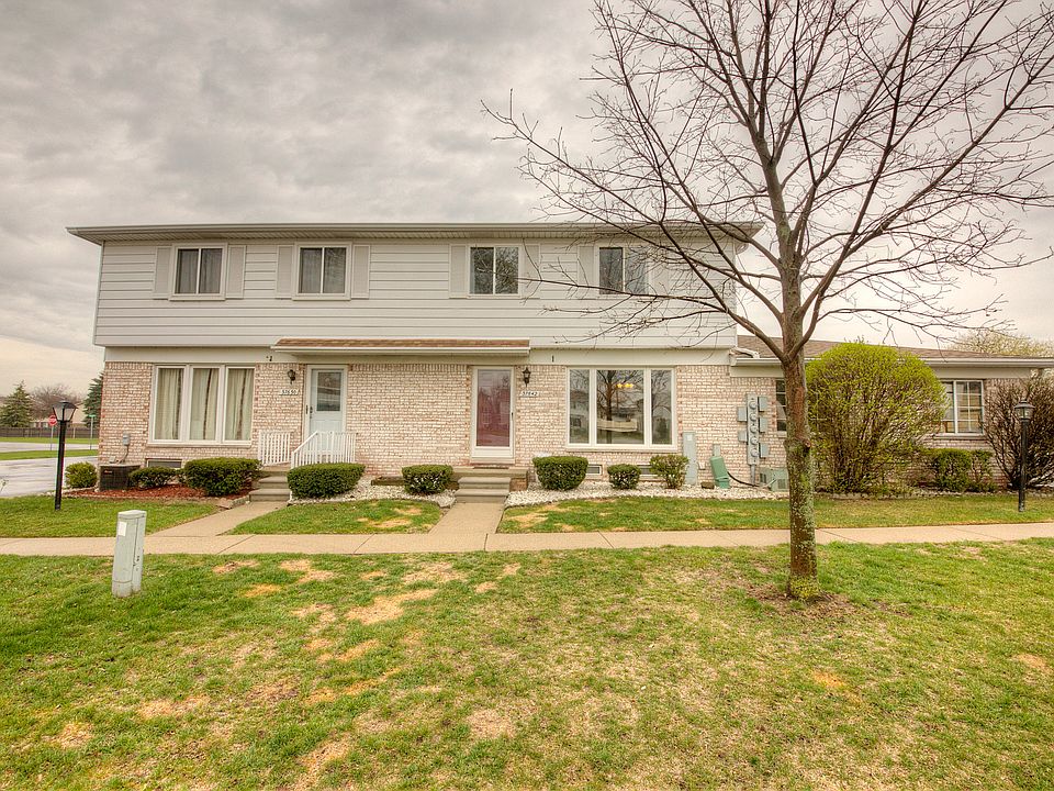 1st image of 37642 Colonial Dr #36
