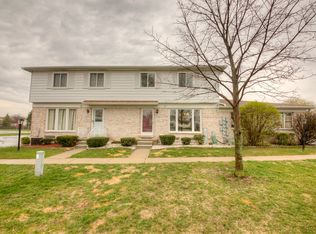 37642 Colonial Dr #36, Westland, MI 48185