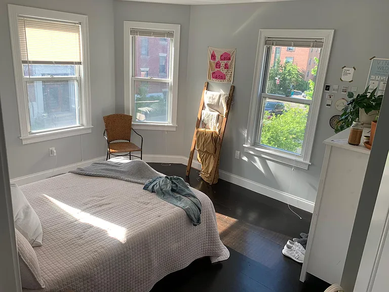 43-45 Saint Paul Street — Photo 13
