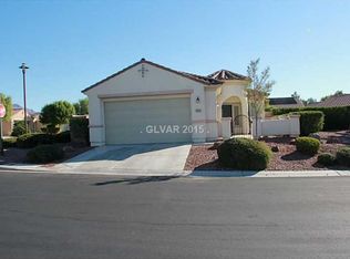 8900 Lauderhill St, Las Vegas, NV 89131