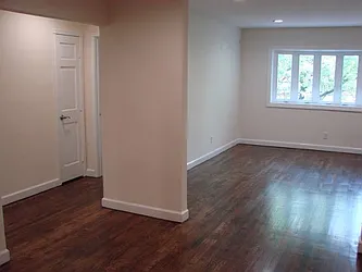 Rented by ABCO Commercial Properties, LLC