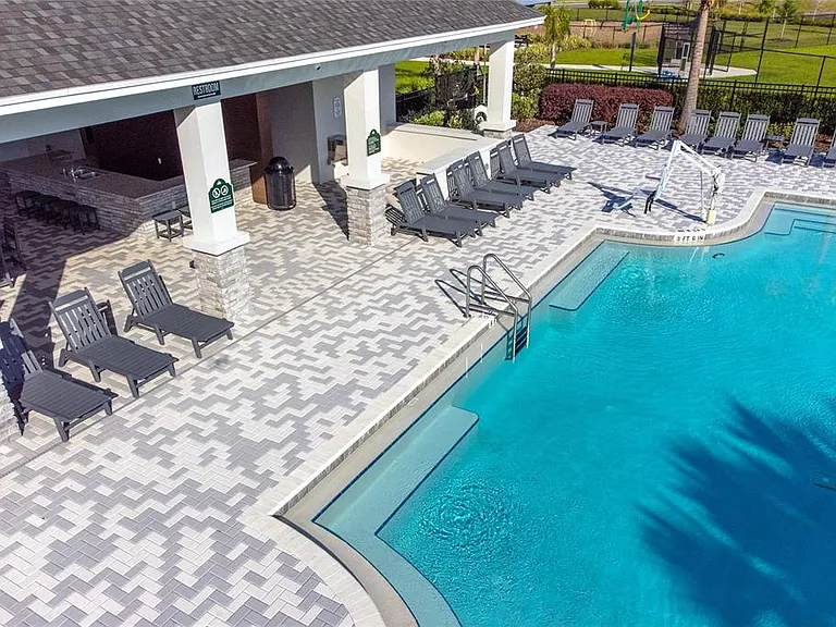 17208 English Chestnut Way — Photo 44