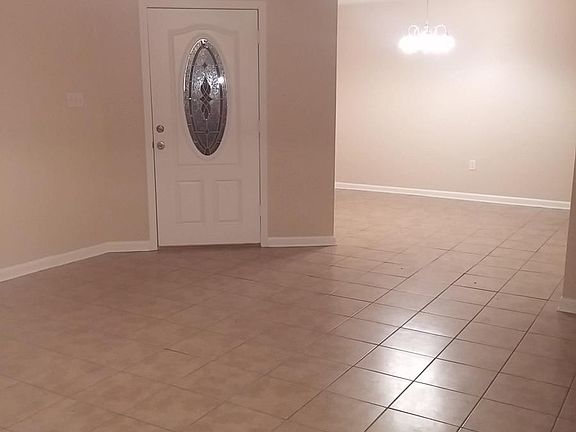 Living Room (patio door view)
