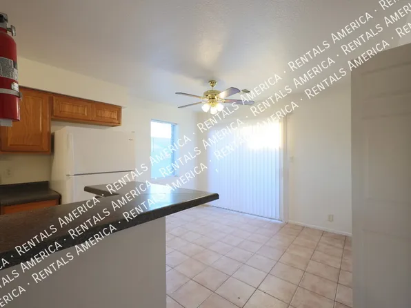 9029 W Elm St Unit 8, Phoenix, AZ 85037