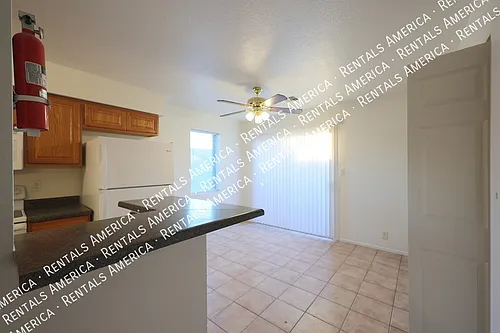 9029 W Elm St #8 Photo 1