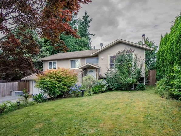 35073 Ewert Ave, Mission, BC V2V 6S7