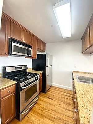 1st image of 40-13 Broadway #3D