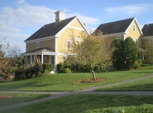 35 Lancaster County Rd UNIT 7A, Harvard, MA 01451