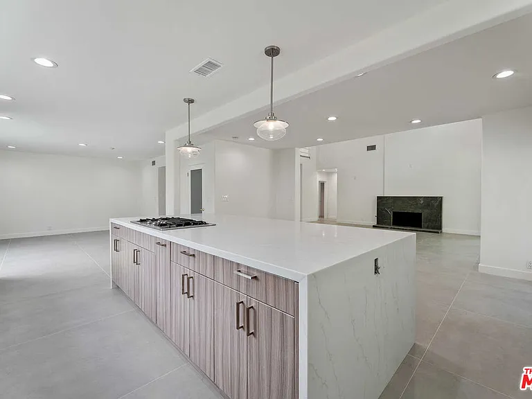 4133 Tarrybrae Ter — Photo 8