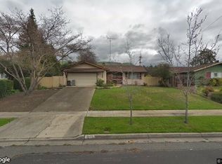 1252 Piedmont Rd, San Jose, CA 95132