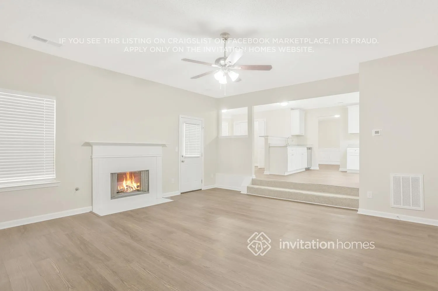 3535 Oakshire Way Se Atlanta, GA 30354 — Photo 4