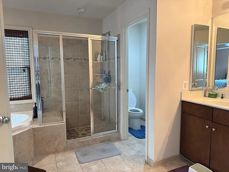42565 Dreamweaver Dr — Photo 22