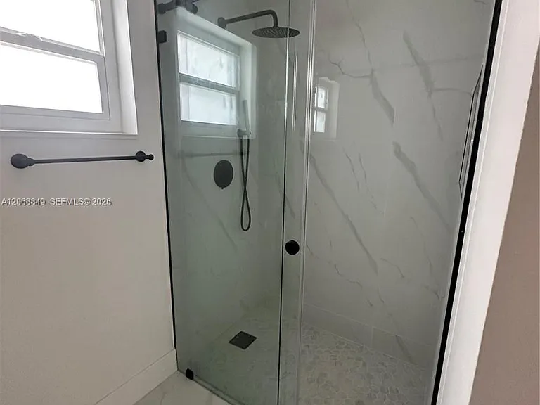3101 SW 102nd Pl — Photo 8
