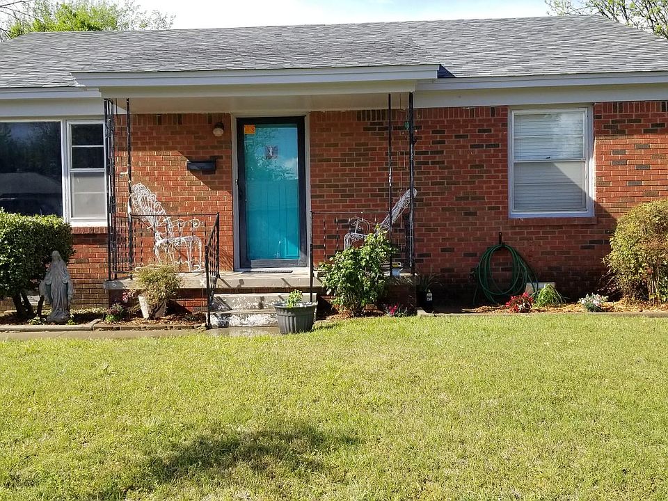 2nd image of 5305 NW 44th St