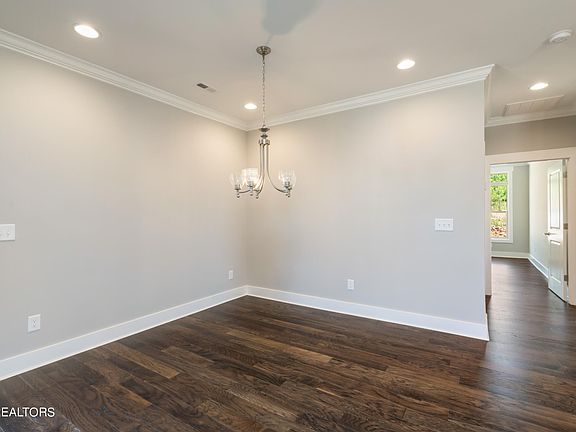 5th image of 1700 Mountain Dr Lot 23