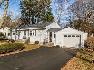 6 Fairbrook Rd, Framingham, MA 01701