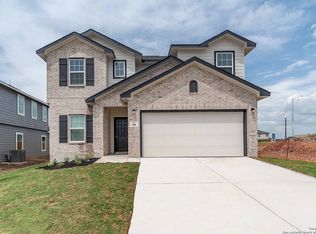 910 Dust Devil, New Braunfels, TX 78130