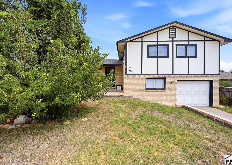 1st image of 1817 Cimarron Ave