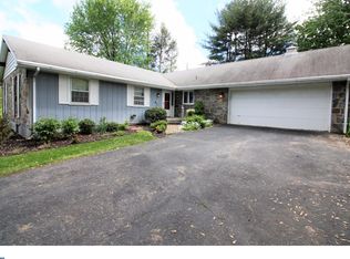 3130 Center St, Bethlehem, PA 18017