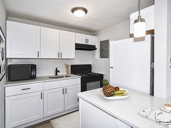 Kitchen-Renovated